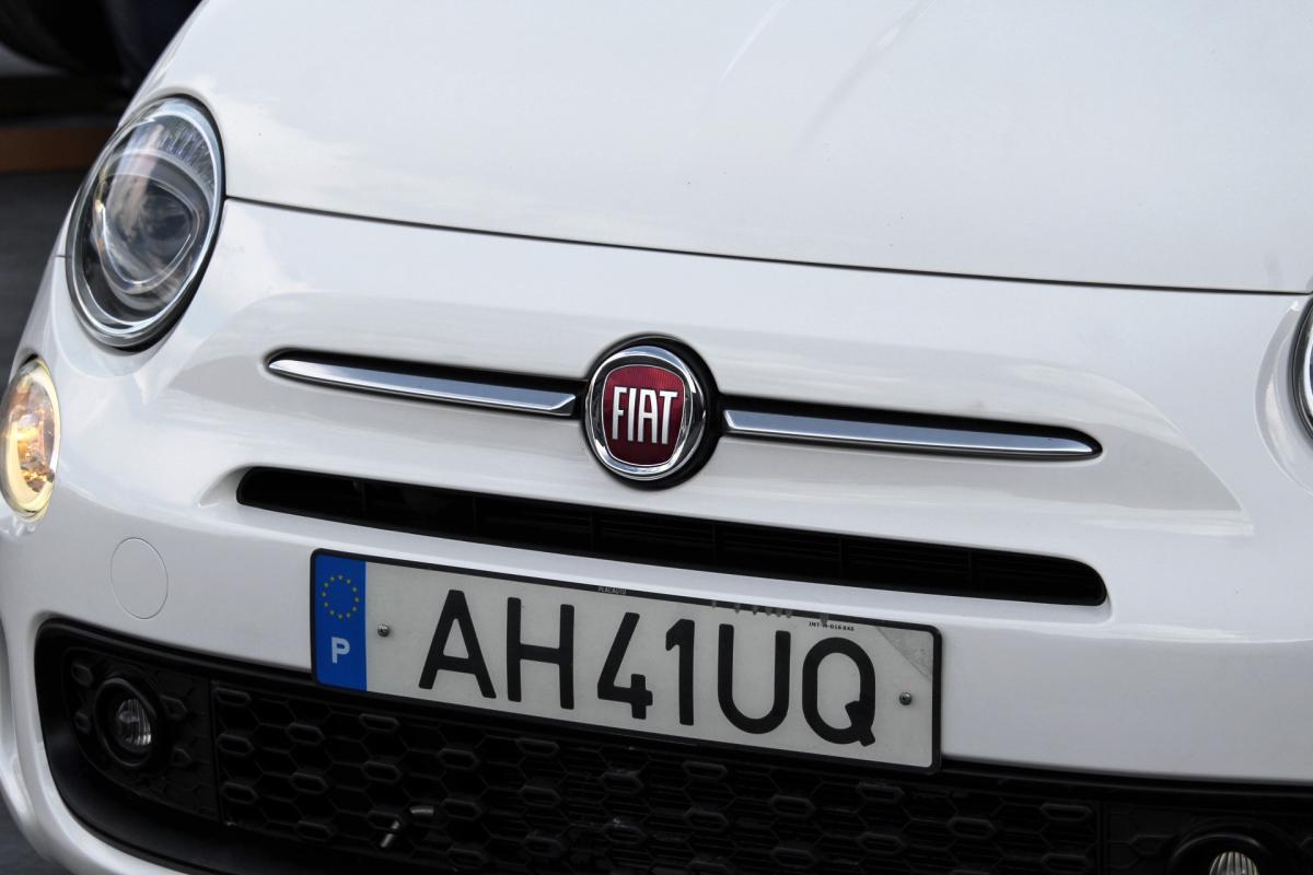 fiat-500c-2021-gasolina-999cc