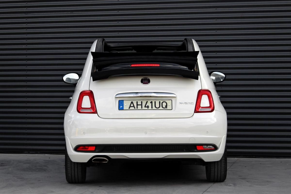fiat-500c-2021-gasolina-999cc