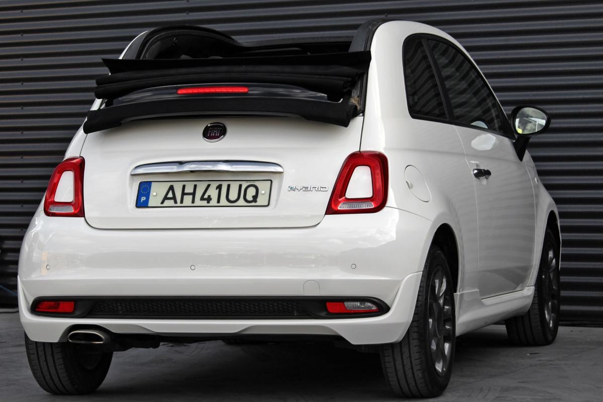 fiat-500c-2021-gasolina-999cc