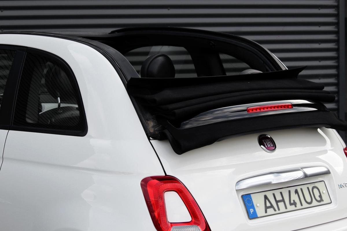 fiat-500c-2021-gasolina-999cc