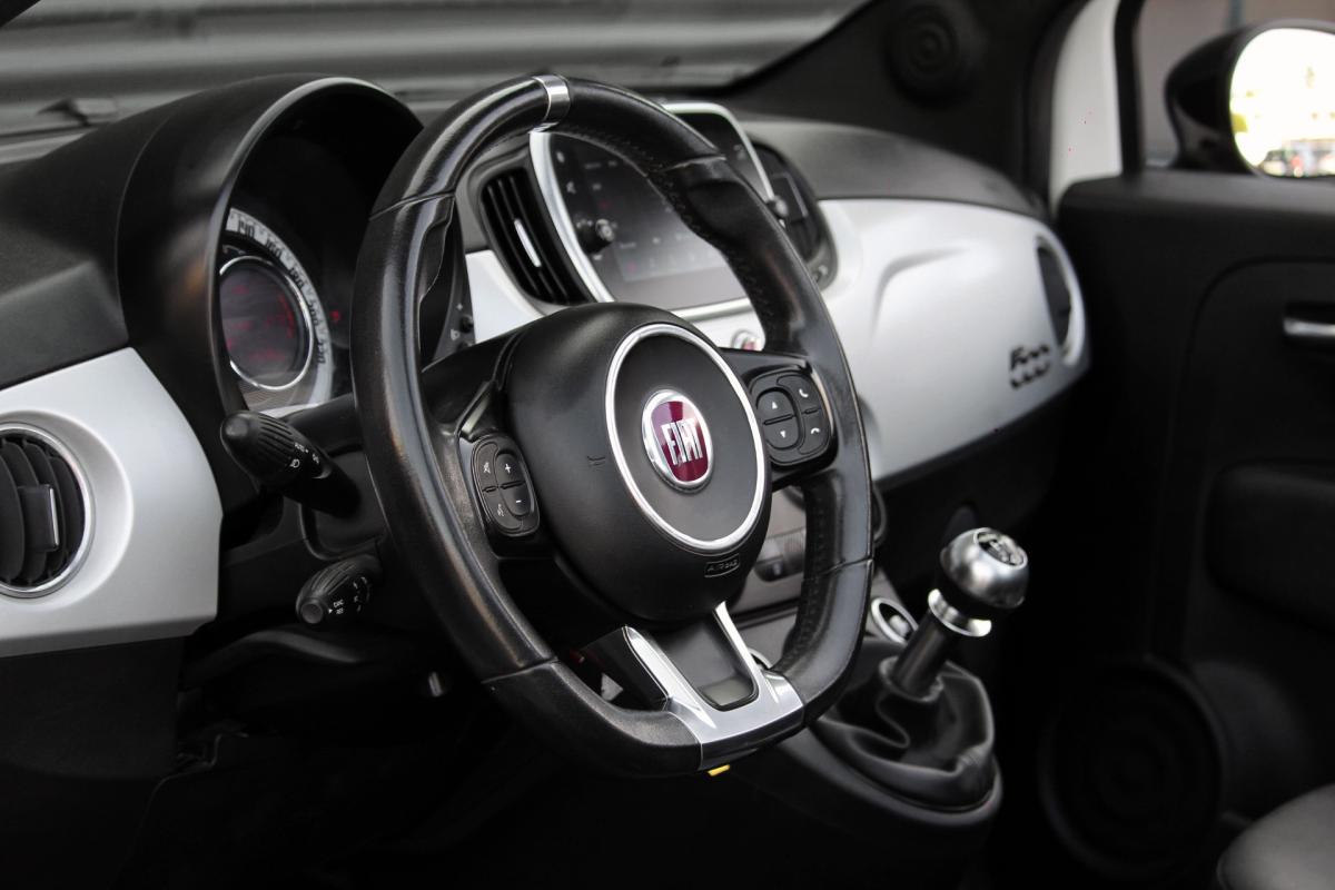 fiat-500c-2021-gasolina-999cc
