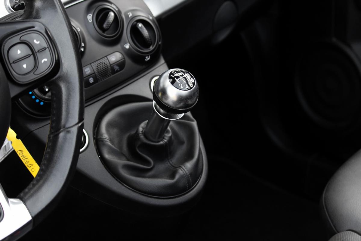 fiat-500c-2021-gasolina-999cc
