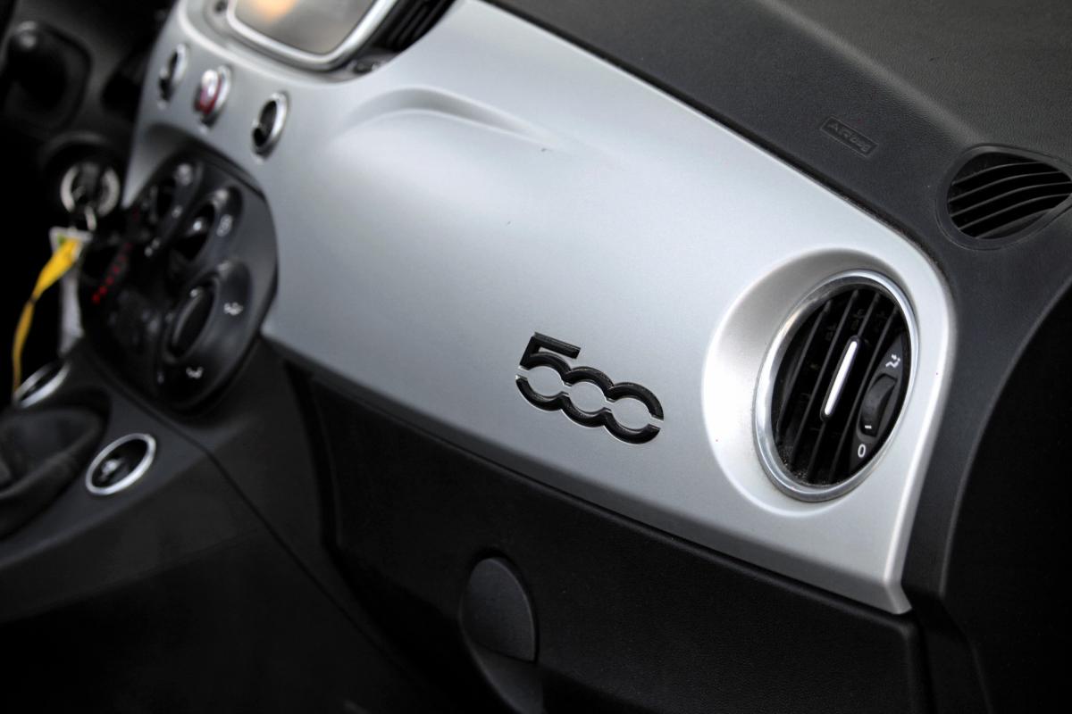 fiat-500c-2021-gasolina-999cc