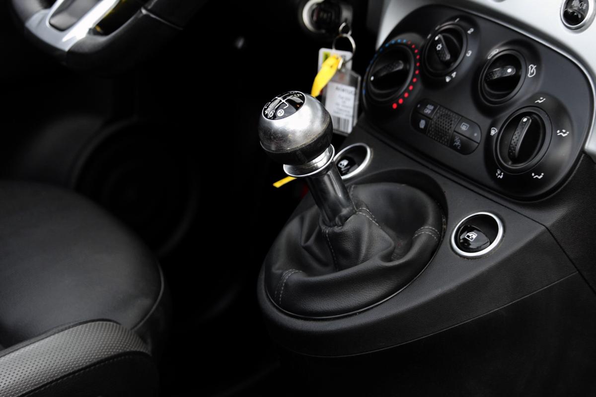 fiat-500c-2021-gasolina-999cc