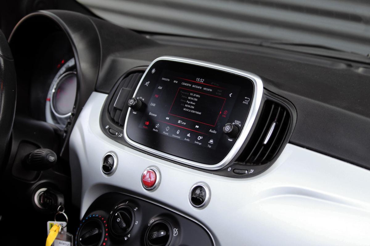 fiat-500c-2021-gasolina-999cc