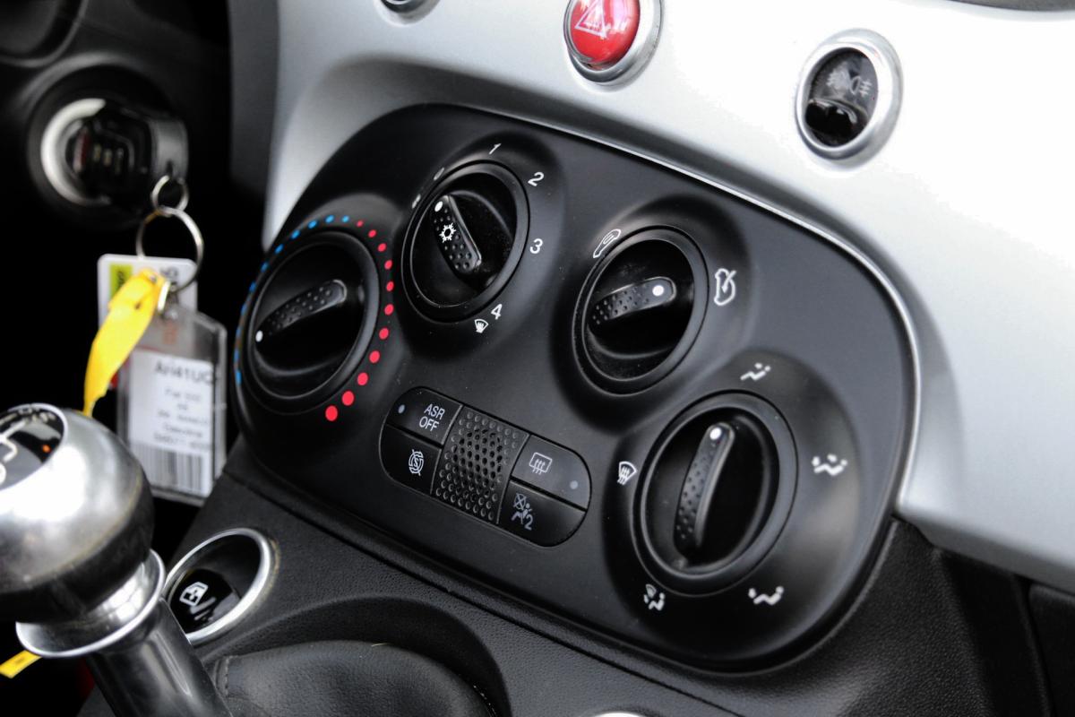 fiat-500c-2021-gasolina-999cc
