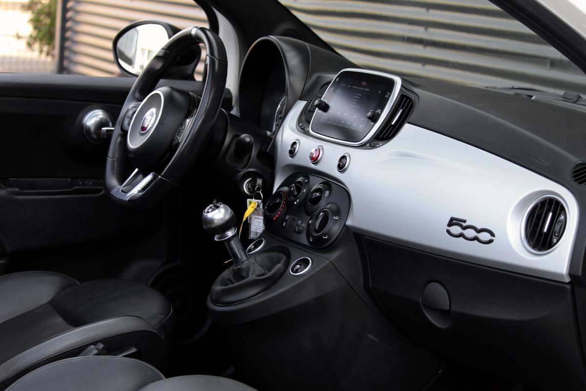 fiat-500c-2021-gasolina-999cc