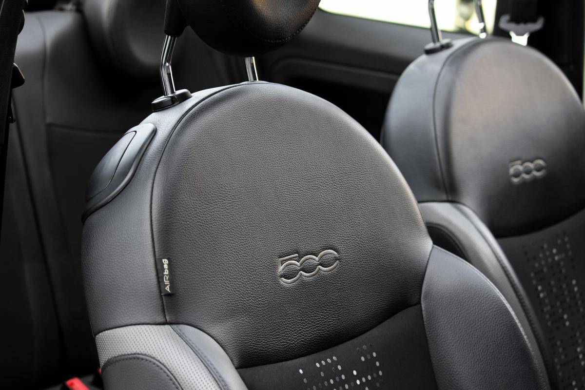 fiat-500c-2021-gasolina-999cc
