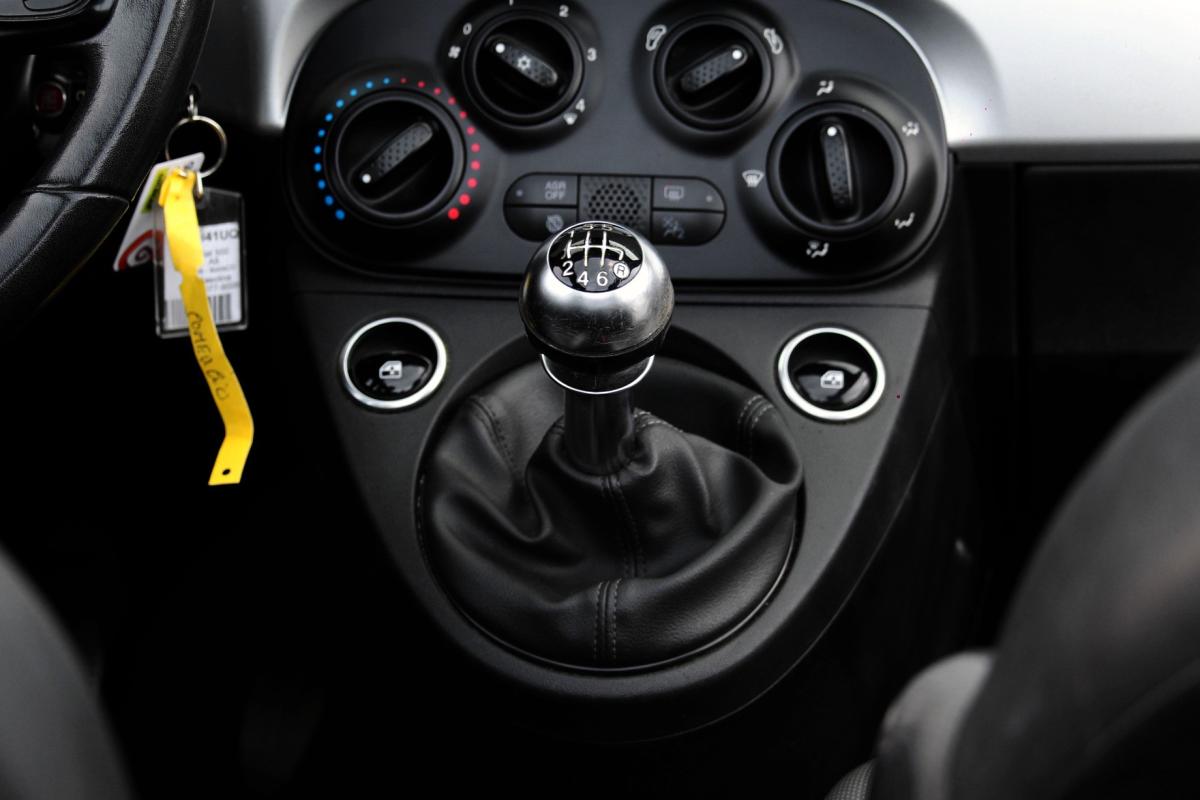 fiat-500c-2021-gasolina-999cc