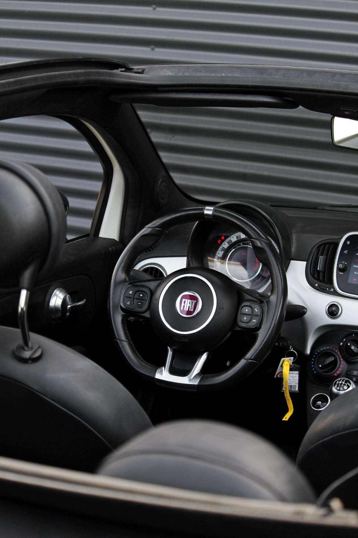 fiat-500c-2021-gasolina-999cc