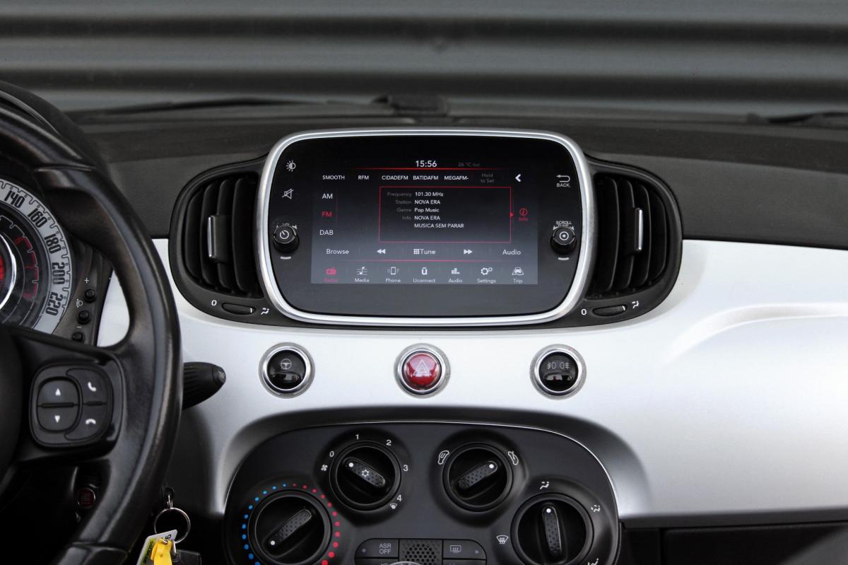 fiat-500c-2021-gasolina-999cc