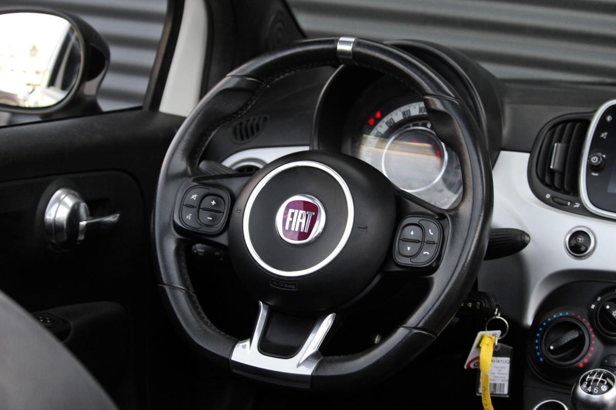 fiat-500c-2021-gasolina-999cc