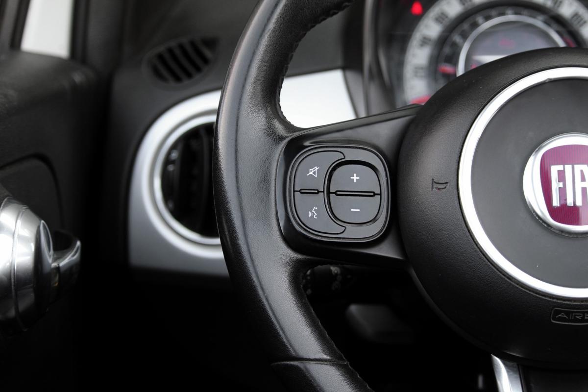 fiat-500c-2021-gasolina-999cc