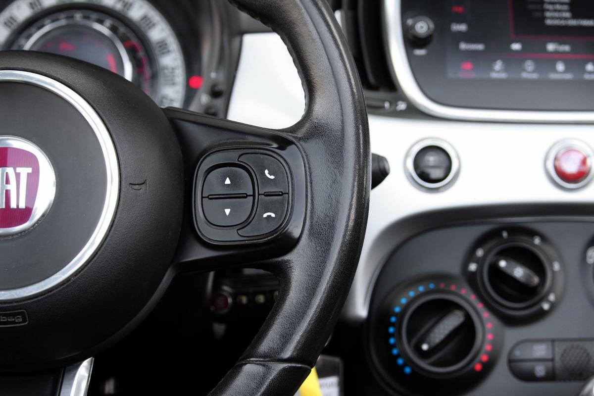 fiat-500c-2021-gasolina-999cc