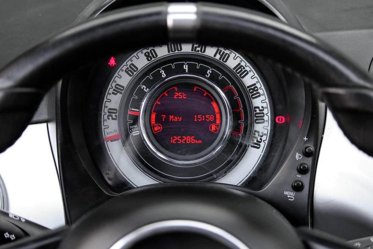 fiat-500c-2021-gasolina-999cc