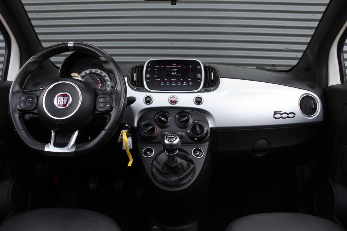 fiat-500c-2021-gasolina-999cc