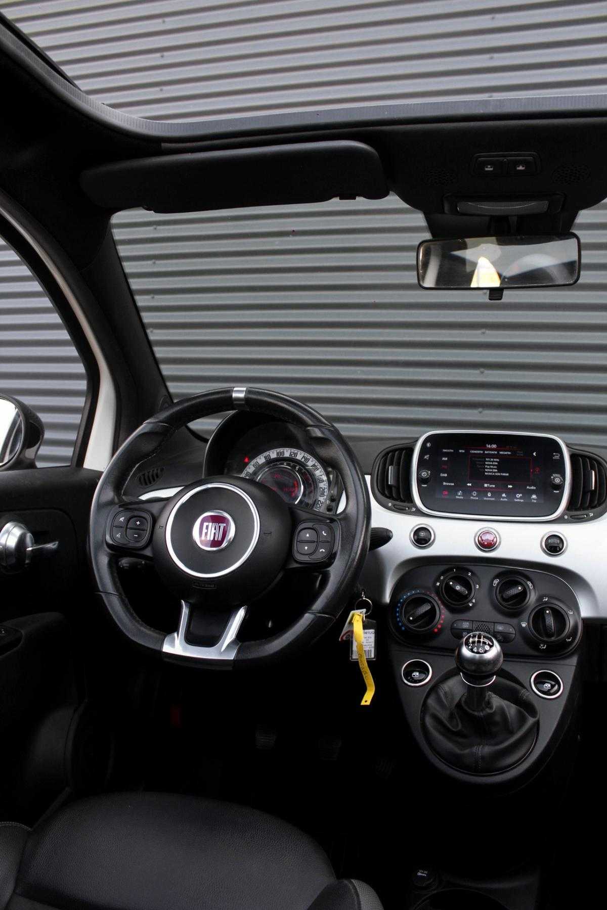 fiat-500c-2021-gasolina-999cc