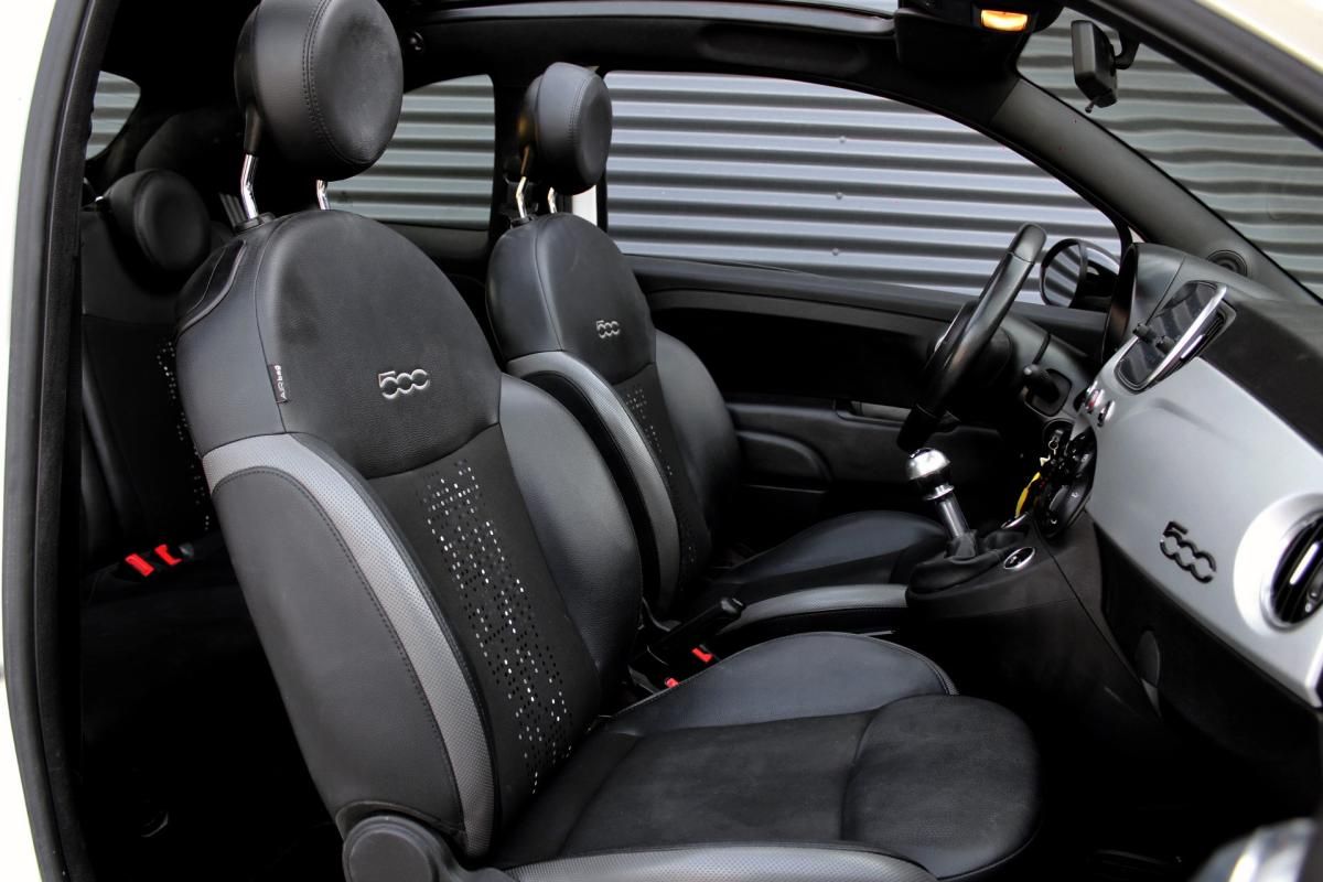 fiat-500c-2021-gasolina-999cc