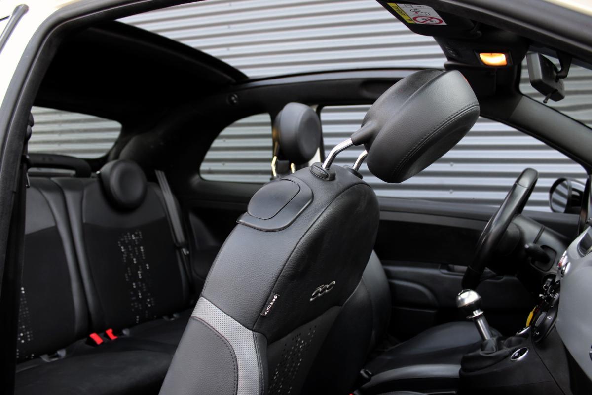 fiat-500c-2021-gasolina-999cc