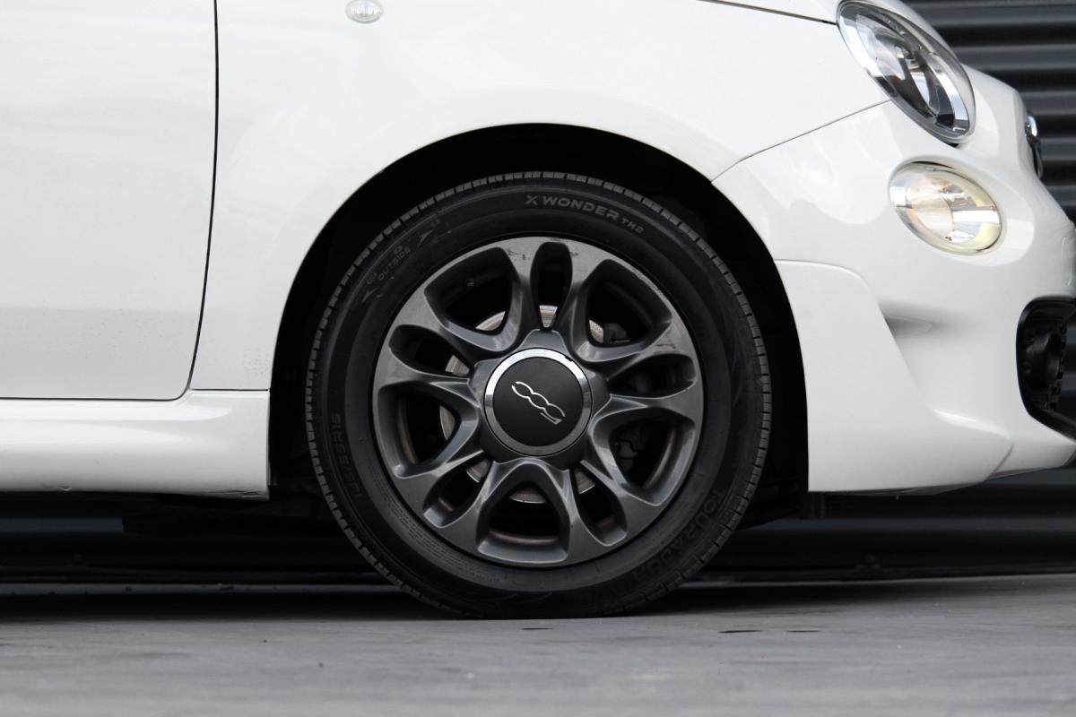 fiat-500c-2021-gasolina-999cc
