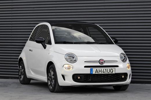 fiat-500c-2021-gasolina-999cc