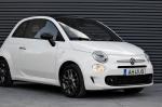 fiat-500c-2021-gasolina-999cc