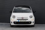 fiat-500c-2021-gasolina-999cc