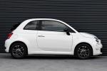 fiat-500c-2021-gasolina-999cc