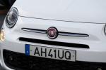 fiat-500c-2021-gasolina-999cc