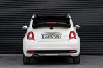 fiat-500c-2021-gasolina-999cc