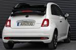 fiat-500c-2021-gasolina-999cc