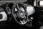 fiat-500c-2021-gasolina-999cc