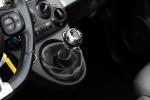 fiat-500c-2021-gasolina-999cc