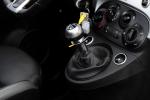fiat-500c-2021-gasolina-999cc