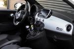 fiat-500c-2021-gasolina-999cc