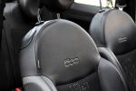 fiat-500c-2021-gasolina-999cc
