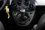 fiat-500c-2021-gasolina-999cc