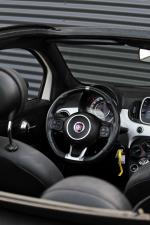 fiat-500c-2021-gasolina-999cc