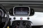 fiat-500c-2021-gasolina-999cc