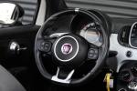 fiat-500c-2021-gasolina-999cc