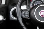 fiat-500c-2021-gasolina-999cc