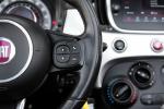 fiat-500c-2021-gasolina-999cc
