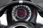 fiat-500c-2021-gasolina-999cc