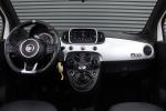 fiat-500c-2021-gasolina-999cc