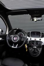 fiat-500c-2021-gasolina-999cc