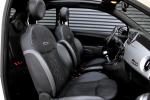 fiat-500c-2021-gasolina-999cc