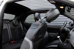 fiat-500c-2021-gasolina-999cc