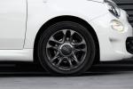 fiat-500c-2021-gasolina-999cc