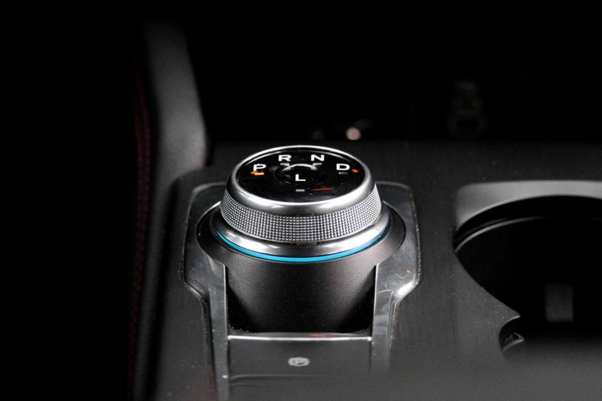ford-kuga-2023-hibrido-a-gasolina-2500cc