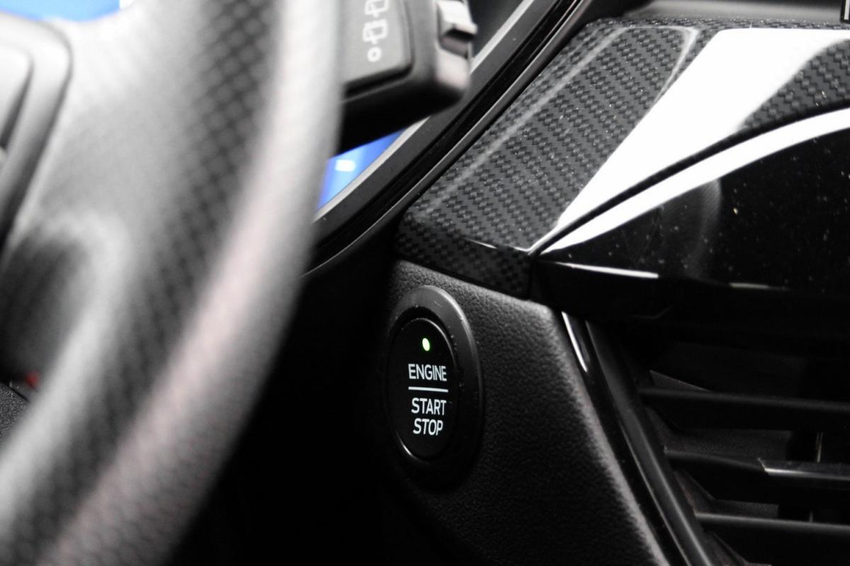 ford-kuga-2023-hibrido-a-gasolina-2500cc